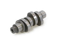 30/30 M8 Performance Camshaft, .485 Lift