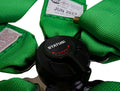 5 Point Camlock Harness