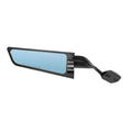 Rizoma Mirrors