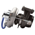 Calibrated Power 3rd Gen Turbo 5.9L Cummins