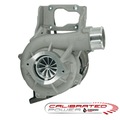 Mach 2 67mm VGT Turbocharger