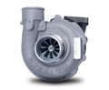 DT44 Turbocharger 2.8L Duramax LWN