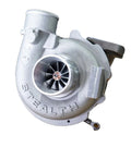 DT44 Turbocharger 2.8L Duramax LWN