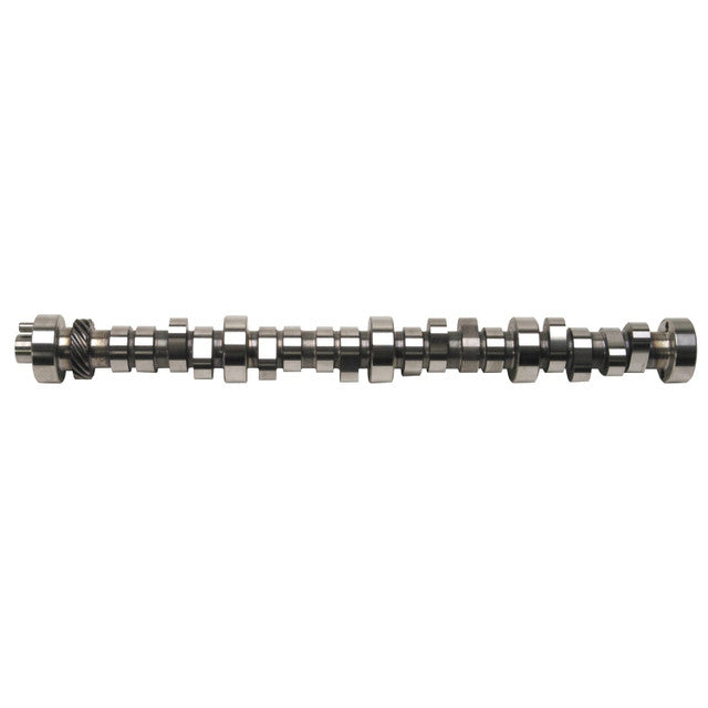 #19 5.0L HO V8 Camshaft