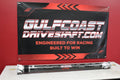 1350 Series Aluminum Driveshaft