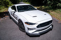 PP2-Style Front Splitter
