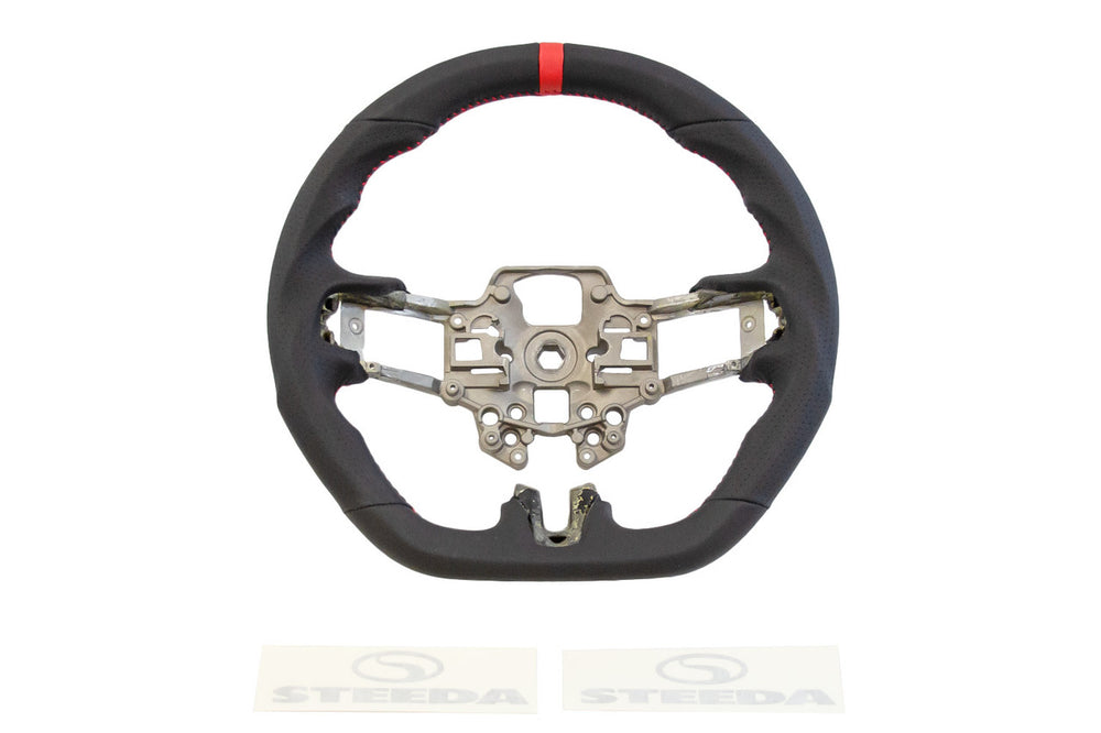 Steering Wheel Grip Bushing