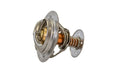 160°F Thermostat