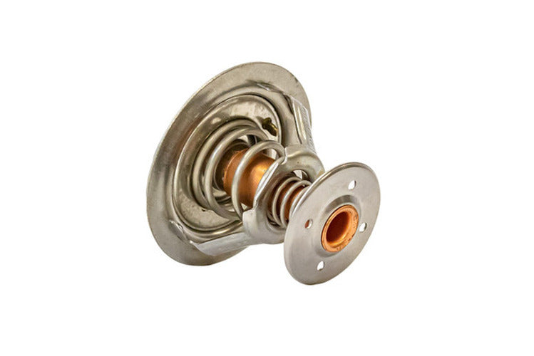 160°F Thermostat