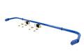 1.375-inch Adjustable Rear Sway Bar