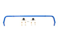 1.375-inch Adjustable Rear Sway Bar