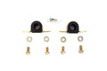 1.375-inch Adjustable Rear Sway Bar