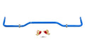 Rear Sway Bar