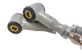 Rear Sway Bar
