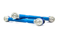 Adjustable Front Sway Bar End Links