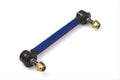 Adjustable Front Sway Bar End Links