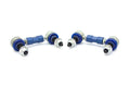 Adjustable Sway Bar End Links