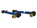 Street and Competition Front End Link Kit