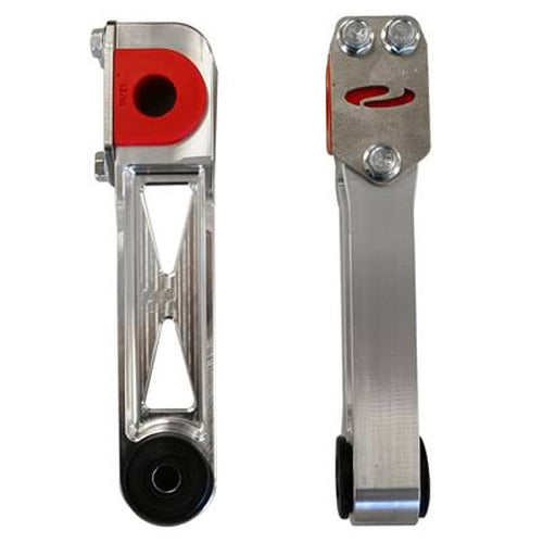 Billet 6061 Aluminum Rear Sway Bar Endlinks