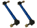 Street and Competition Front End Link Kit