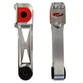Heavy-Duty Rear Sway Bar End Links