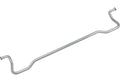 Ultimate Sway Bar Kit with Billet End Links