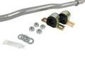 35mm Front Sway Bar