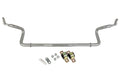 35mm Front Sway Bar