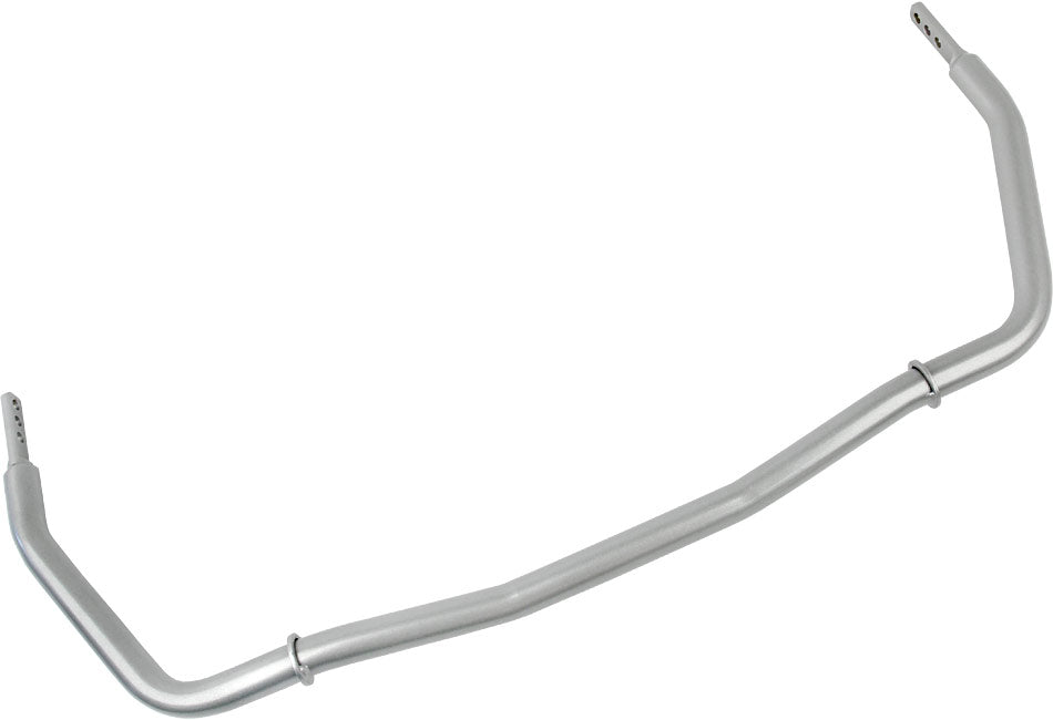 1.375-Inch Front Sway Bar