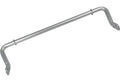 1-Inch Chrome Moly Steel Rear Sway Bar