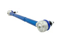 1-Inch Chrome Moly Steel Rear Sway Bar