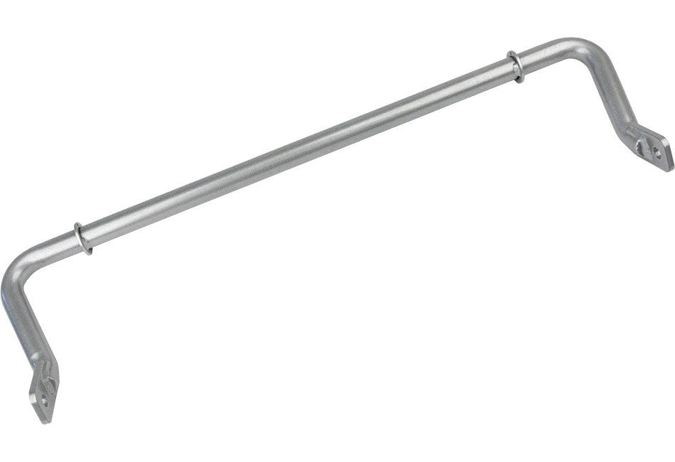 1-Inch Rear Sway Bar Kit