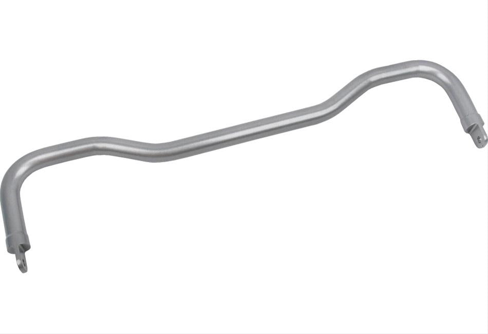28.5mm Rear Sway Bar