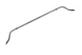 1-Inch Rear Sway Bar