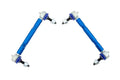 1-Inch Solid Rear Sway Bar