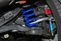Adjustable Rear Endlinks