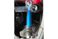 Adjustable Rear Endlinks