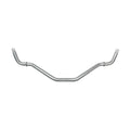 35mm Front Sway Bar