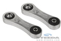 Adjustable Rear Camber Arms