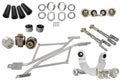 Adjustable Rear Camber Arms