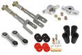 Stage 3 Handling Package