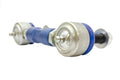 Adjustable Rear Sway Bar