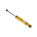 Pro-Action Adjustable Shocks & Struts with Linear Sport Springs