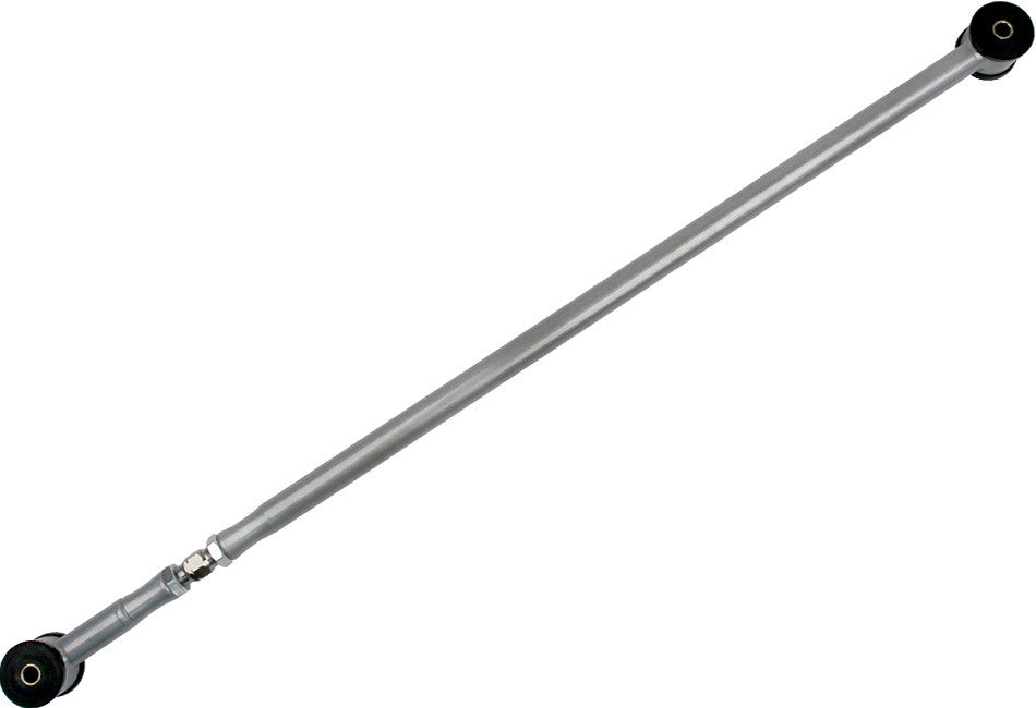 Adjustable Panhard Bar