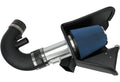 ProFlow Cold Air Intake