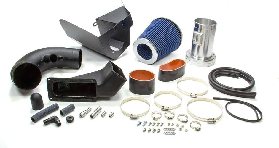 ProFlow Cold Air Intake