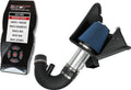 Pro-Flow Cold Air Intake Kit with 101mm MAF Housing