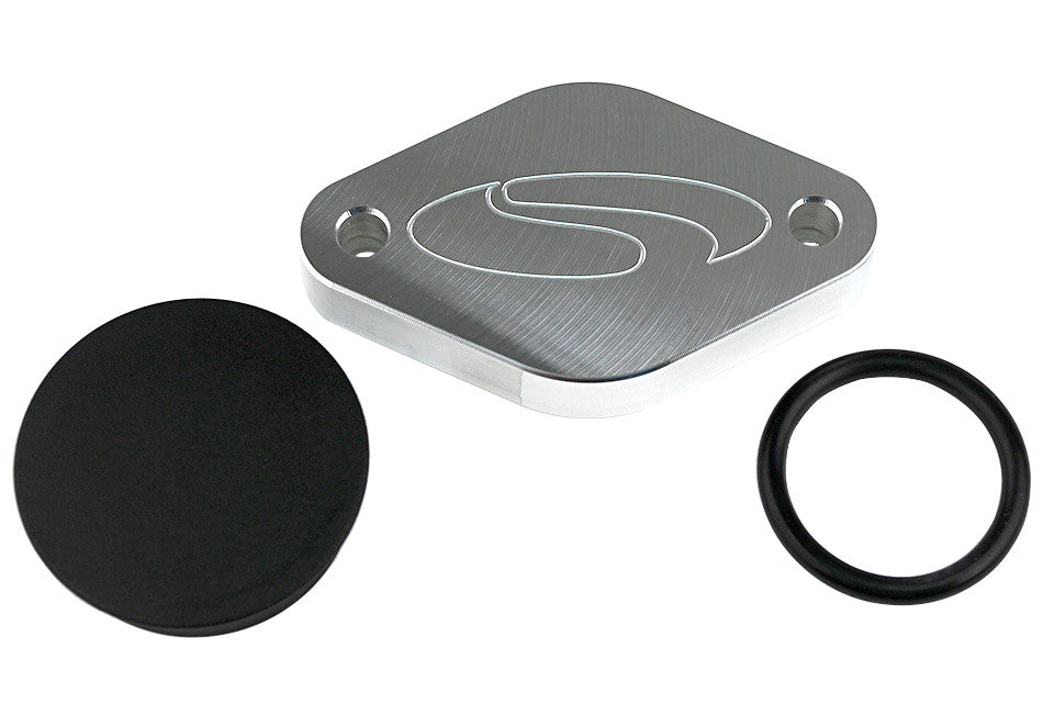 Sound Symposer Delete Kit