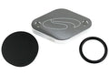 Sound Symposer Delete Kit