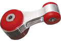 Sound Symposer Delete Kit